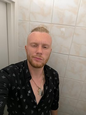 Najładniejsze zdjęcie użytkownika ernest12345 - 