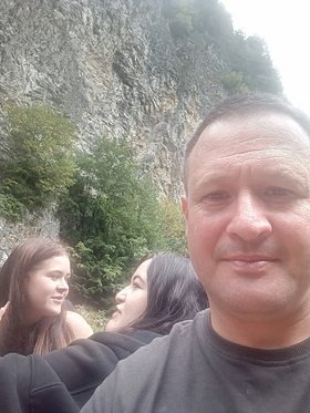 Najładniejsze zdjęcie użytkownika radoslawant405