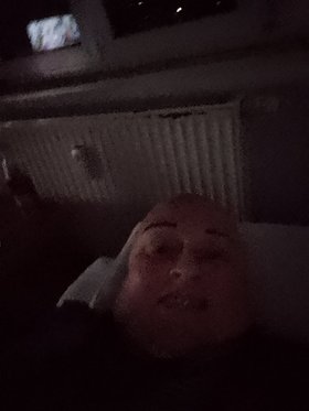 Najładniejsze zdjęcie użytkownika SteffiSa - 
