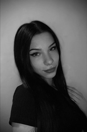 Najładniejsze zdjęcie użytkownika Kasiaxx2003 - 