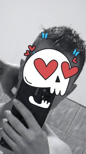 Najładniejsze zdjęcie użytkownika kuba276 - 