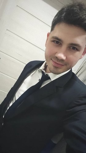 Najładniejsze zdjęcie użytkownika dejvi91 - 