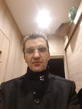 Najładniejsze zdjęcie użytkownika SlawomirKot1979 - 