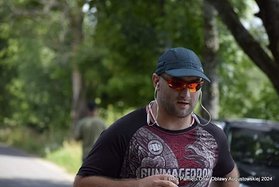 Najładniejsze zdjęcie użytkownika Marecki575820251 - 