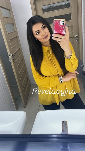 Najładniejsze zdjęcie użytkownika Revelacyjna - 