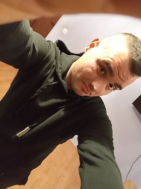 Najładniejsze zdjęcie użytkownika lukasz7768 - 