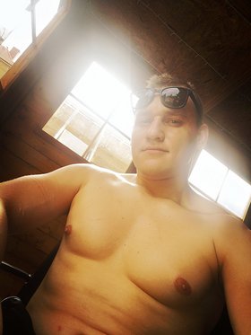 Najładniejsze zdjęcie użytkownika konormagregor321 - 