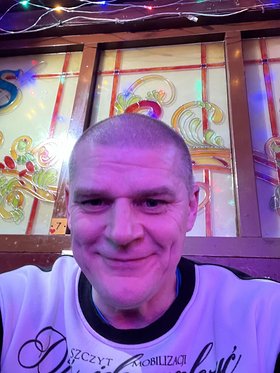 Najładniejsze zdjęcie użytkownika Koma81 - 