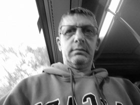 Najładniejsze zdjęcie użytkownika adamcyrnal204 - 