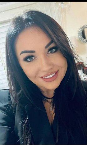 Najładniejsze zdjęcie użytkownika Asia79532 - 