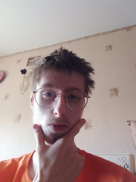 Najładniejsze zdjęcie użytkownika qwertyuuiopppp - 