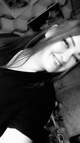 Najładniejsze zdjęcie użytkownika xyz25 - 