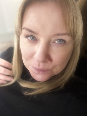 Najładniejsze zdjęcie użytkownika Lloollaa15 - 