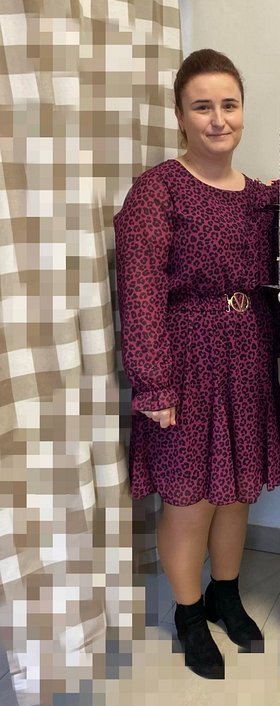 Najładniejsze zdjęcie użytkownika Edyta3402 - 