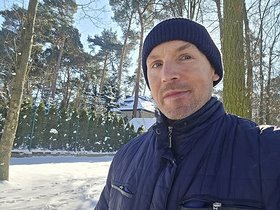 Najładniejsze zdjęcie użytkownika filipmufi - 