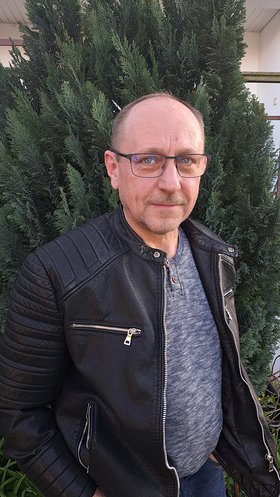 Najładniejsze zdjęcie użytkownika krzysztofp11 - 