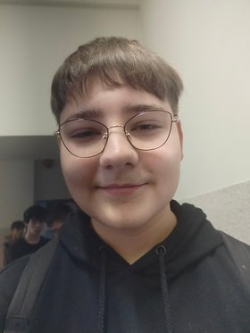 Najładniejsze zdjęcie użytkownika Kicia123456