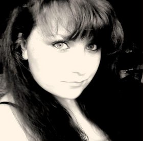 Najładniejsze zdjęcie użytkownika ElloszkAaa - 