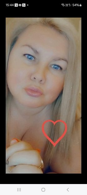 Najładniejsze zdjęcie użytkownika Aneta47 - 