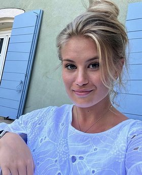 Najładniejsze zdjęcie użytkownika Erika464 - 