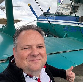 Najładniejsze zdjęcie użytkownika adriants922 - 