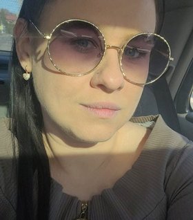 Najładniejsze zdjęcie użytkownika oSweetPrincesso - 