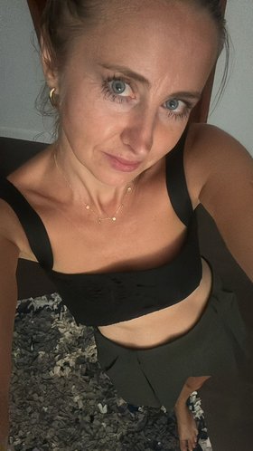 Najładniejsze zdjęcie użytkownika malutka2006 - 