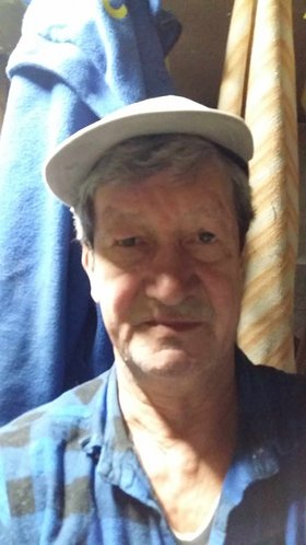 Najładniejsze zdjęcie użytkownika hubertsekula1 - 