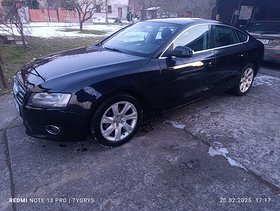 Najładniejsze zdjęcie użytkownika Arkadiusz9494 - 