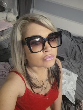 Najładniejsze zdjęcie użytkownika MalgorzataGorzec63 - 