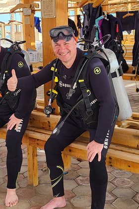 Najładniejsze zdjęcie użytkownika Zeb99 - Egipt Z