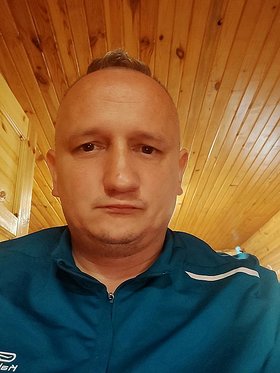 Najładniejsze zdjęcie użytkownika malyyy81 - 