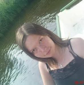 mouth, skin, selfie, fun, smile, cool