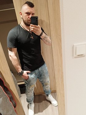 Najładniejsze zdjęcie użytkownika robi15 - 