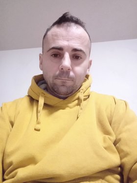 Najładniejsze zdjęcie użytkownika tomaszjustynski - 