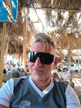 Najładniejsze zdjęcie użytkownika pavel01 - 