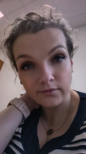 Najładniejsze zdjęcie użytkownika malenstwo1310 - 