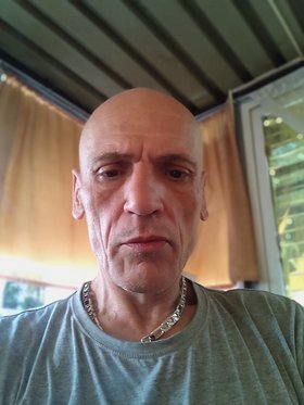 Najładniejsze zdjęcie użytkownika mistawoj - 