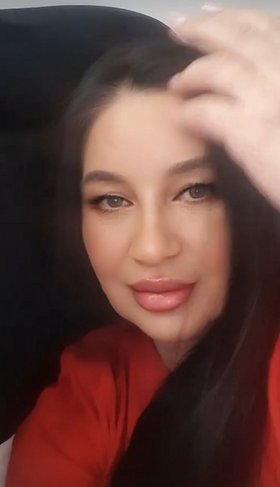 Najładniejsze zdjęcie użytkownika Marianna11 - 