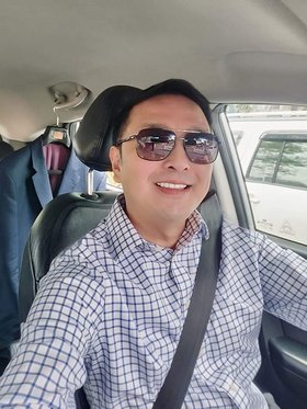 Najładniejsze zdjęcie użytkownika jd9092033 - 