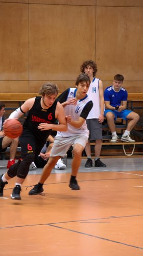 Najładniejsze zdjęcie użytkownika abuczek1106 - 