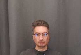 Najładniejsze zdjęcie użytkownika A1C3 - 