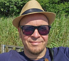 Najładniejsze zdjęcie użytkownika MichaelKnight85 - 