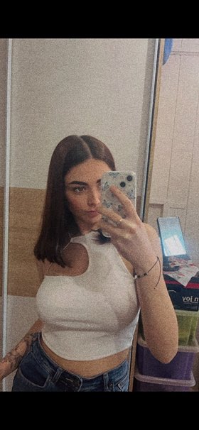 Najładniejsze zdjęcie użytkownika dobrowolskad77 - 