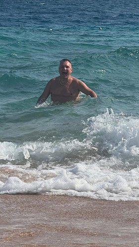 Najładniejsze zdjęcie użytkownika maciejpierzchala26