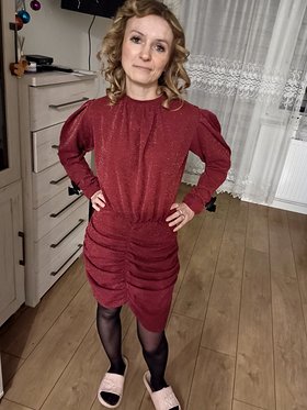 Najładniejsze zdjęcie użytkownika AgusiaRu - 