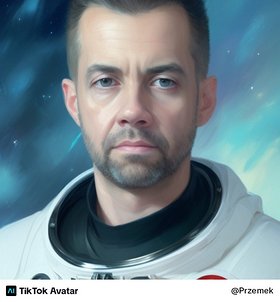 Najładniejsze zdjęcie użytkownika WAJSIK - 