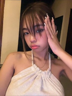 Najładniejsze zdjęcie użytkownika queeenn14