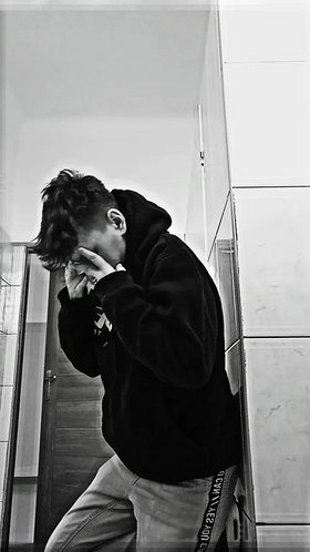 Najładniejsze zdjęcie użytkownika Slodziak2115