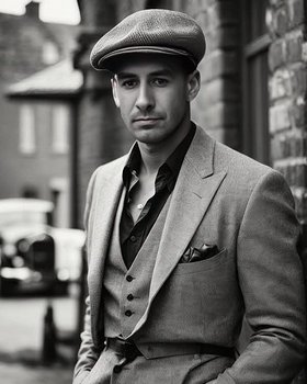 Najładniejsze zdjęcie użytkownika tomekmalas29 - 